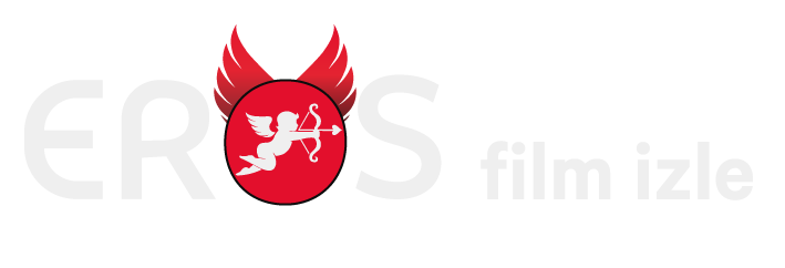Erotik Film izle Full Film izle
